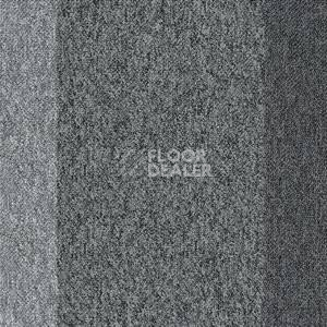 Ковровая плитка Desso Stratos Blocks 9945 фото 1 | FLOORDEALER