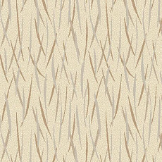 Ковролин Agnella Natural Naz Beige фото 1 | FLOORDEALER