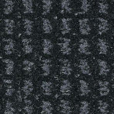 Ковролин Balsan Littoral Littoral 990 фото 1 | FLOORDEALER