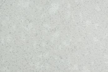 Линолеум Tarkett Acczent Pro Aspect 22M фото 1 | FLOORDEALER