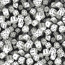 Ковролин Halbmond Nightlife Flair 17158 a 01 фото 1 | FLOORDEALER