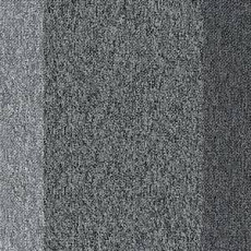 Ковровая плитка Desso Stratos Blocks 9945 фото 1 | FLOORDEALER