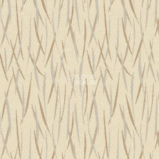 Ковролин Agnella Natural Naz Beige фото 1 | FLOORDEALER