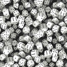 Ковролин Halbmond Nightlife Flair 17158 a 01 фото 1 | FLOORDEALER