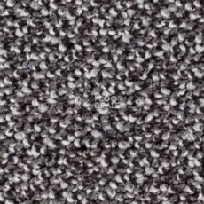 Ковролин Balsan Kaviar 940 фото 1 | FLOORDEALER