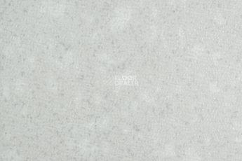 Tarkett Acczent Pro Aspect 22M фото 1 | FLOORDEALER