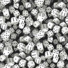 Halbmond Nightlife Flair 17158 a 01 фото 1 | FLOORDEALER