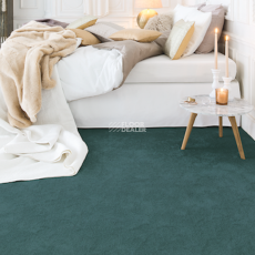 AW Masquerade Fedone 73 фото 5 | FLOORDEALER