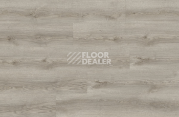 Moduleo Next дерево BELVER OAK 294 BO фото 3 | FLOORDEALER