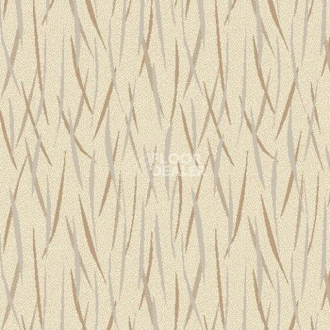 Ковролин Agnella Natural Naz Beige фото 1 | FLOORDEALER