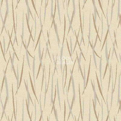 Ковролин Agnella Natural Naz Beige фото 1 | FLOORDEALER