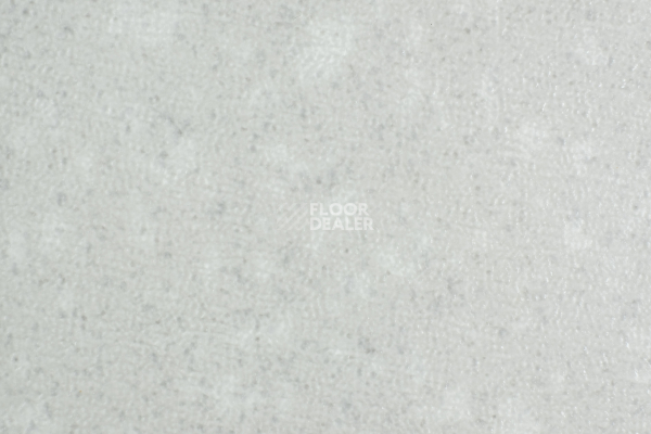 Линолеум Tarkett Acczent Pro Aspect 22M фото 1 | FLOORDEALER