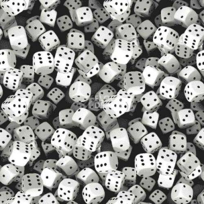 Ковролин Halbmond Nightlife Flair 17158 a 01 фото 1 | FLOORDEALER