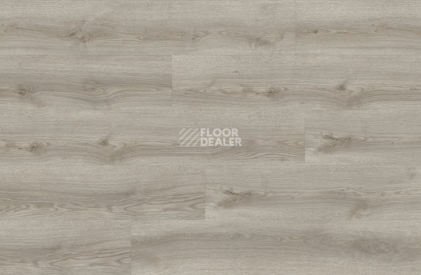 Кварцвиниловые полы Next дерево BELVER OAK 294 BO фото 3 | FLOORDEALER