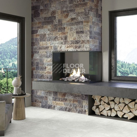 Maestrat 202973 389 White 32x89 фото 2 | FLOORDEALER
