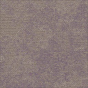 Ковровая плитка Desso Grezzo Bloom ad 04 9004-V B8  | FLOORDEALER