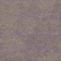 Ковровая плитка Desso Grezzo Bloom ad 04 9004-V B8 фото 1 | FLOORDEALER