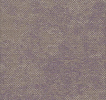 Ковровая плитка Desso Grezzo Bloom ad 04 9004-V B8 фото 1 | FLOORDEALER