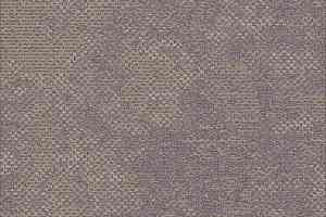 Ковровая плитка Desso Grezzo Bloom ad 04 9004-V B8 фото  | FLOORDEALER