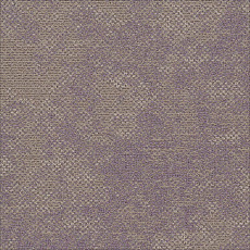 Ковровая плитка Desso Grezzo Bloom ad 04 9004-V B8 фото 1 | FLOORDEALER