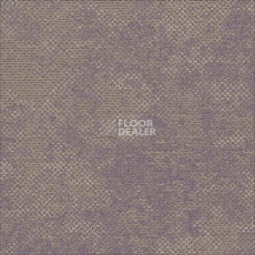 Ковровая плитка Desso Grezzo Bloom ad 04 9004-V B8 фото 1 | FLOORDEALER