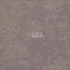 Ковровая плитка Desso Grezzo Bloom ad 04 9004-V B8 фото 1 | FLOORDEALER