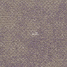 Desso Grezzo Bloom ad 04 9004-V B8 фото 1 | FLOORDEALER