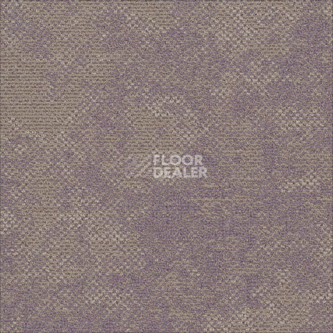Ковровая плитка Desso Grezzo Bloom ad 04 9004-V B8 фото 1 | FLOORDEALER