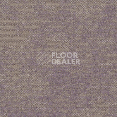 Ковровая плитка Desso Grezzo Bloom ad 04 9004-V B8 фото 1 | FLOORDEALER