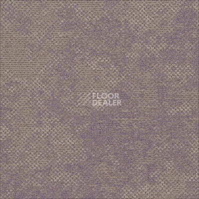 Ковровая плитка Desso Grezzo Bloom ad 04 9004-V B8 фото 1 | FLOORDEALER