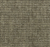 Ковролин Creatuft Porto 18 Praliné фото 1 | FLOORDEALER