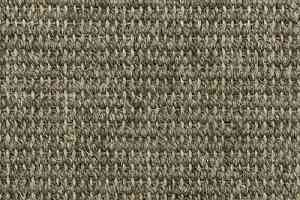 Ковролин Creatuft Porto 18 Praliné фото  | FLOORDEALER