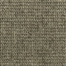 Ковролин Creatuft Porto 18 Praliné фото 1 | FLOORDEALER