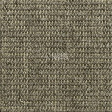 Ковролин Creatuft Porto 18 Praliné фото 1 | FLOORDEALER