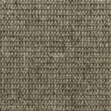 Creatuft Porto 18 Praliné фото 1 | FLOORDEALER