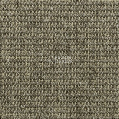 Ковролин Creatuft Porto 18 Praliné фото 1 | FLOORDEALER