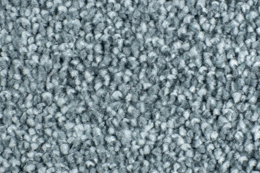 AW Ganges 74 фото 5 | FLOORDEALER