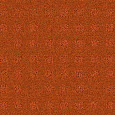 Ковролин Balsan Bastide 451  | FLOORDEALER