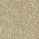 Ковровая плитка Balsan Stoneage Sonic Confort 610  | FLOORDEALER