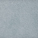 Ковролин Big Carus Olivia 891  | FLOORDEALER