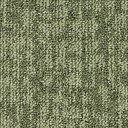 Ковровая плитка Desso Orchard 7854  | FLOORDEALER