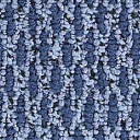 Ковролин Balsan Nomade Nomade 150  | FLOORDEALER