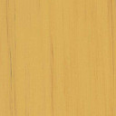 Линолеум Lino Fatra DUAL 853  | FLOORDEALER