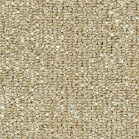 Ковровая плитка Balsan Stoneage Sonic Confort 610 фото 1 | FLOORDEALER