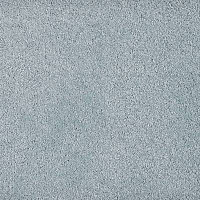 Ковролин Big Carus Olivia 891 фото 1 | FLOORDEALER