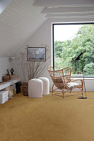 AW Ganges 54 фото 2 | FLOORDEALER