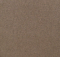 Ковролин Sintelon Eden 10530 фото 1 | FLOORDEALER