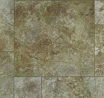 Линолеум Grabo Terrana 22 4299-273 фото 1 | FLOORDEALER