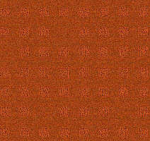 Ковролин Balsan Bastide 451 фото 1 | FLOORDEALER