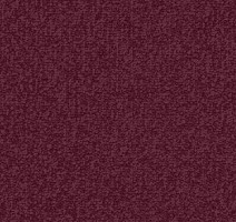 Ковровая плитка Balsan Lake 580 фото 1 | FLOORDEALER